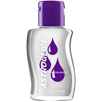 ASTROGLIDE(アストログライド) 5オンス