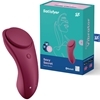 Satisfyer(サティスファイヤー セクシーシークレット)