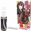 美脚OLのストッキングの匂い