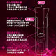 yPRXO~ʌz~~YC@ubNGfBVllP_聄