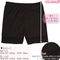yQSO~ʌzꕪXpbc[Xt@l|kllP_聄
