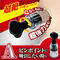 yRRO~ʌz`[`[jbv@ubN@i`jllP_聄