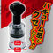 yRRO~ʌz`[`[jbv@ubN@i`jllP_聄