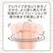 ō̏_炩AۂoCu@irj